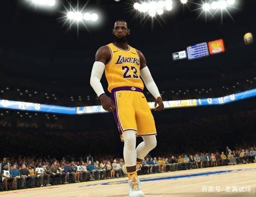 棒球与赞助商业为什么棒球手套上不允许出现过于鲜艳的颜色