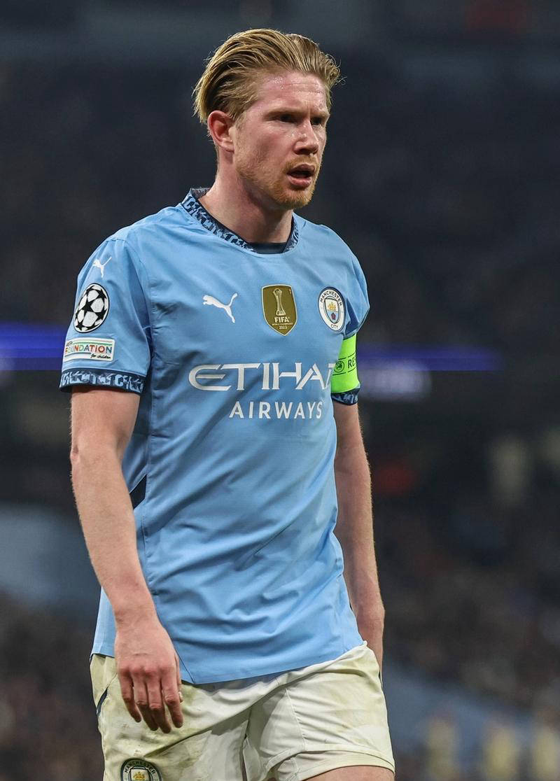 奎因单节21分5助攻0失误创历史，NBA此前仅詹姆斯等3人做到