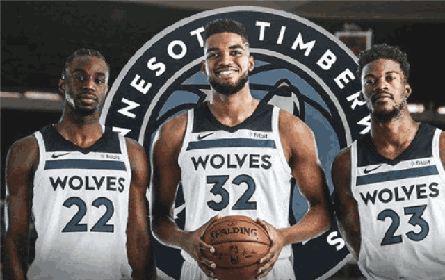 fnatic下放教练casle，Independent临时救火