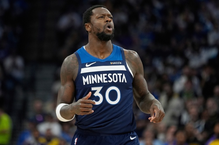 天塌了！曼城年薪2.6亿难留当家巨星，皇马重金