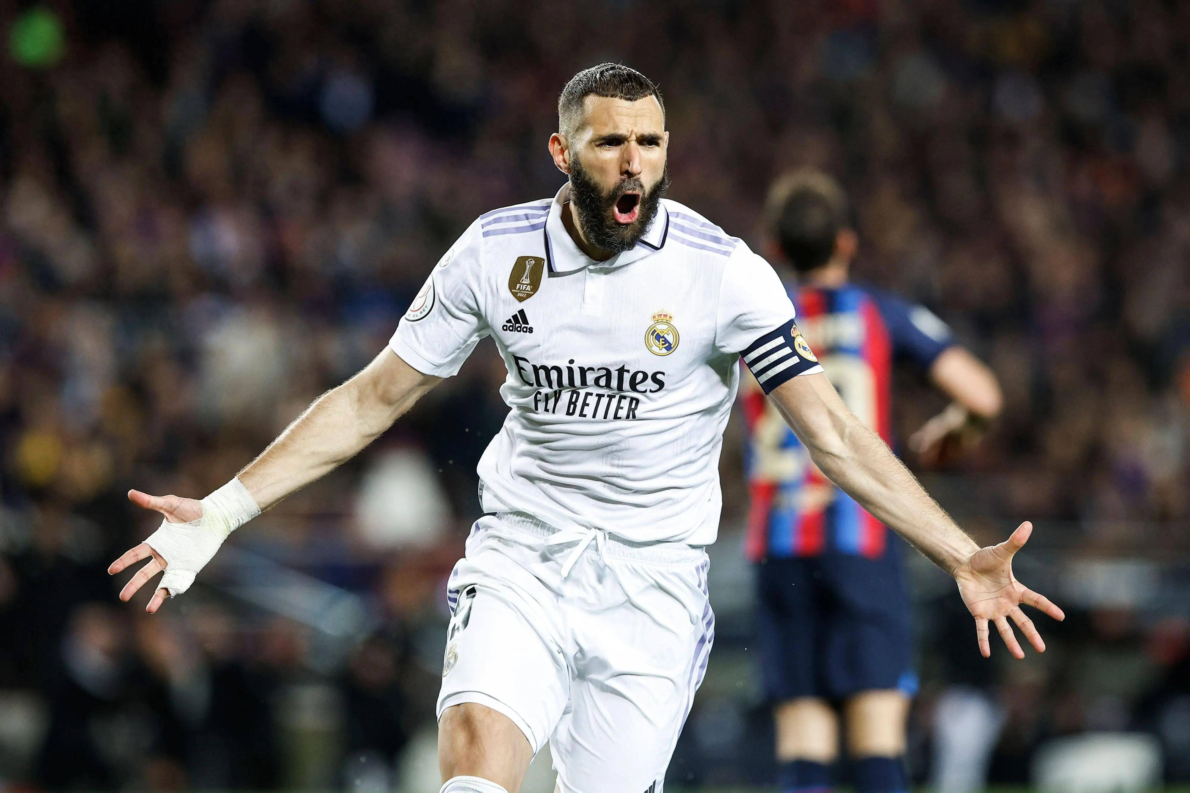 团队三分43投20中 勇士“擒王”近5战4胜