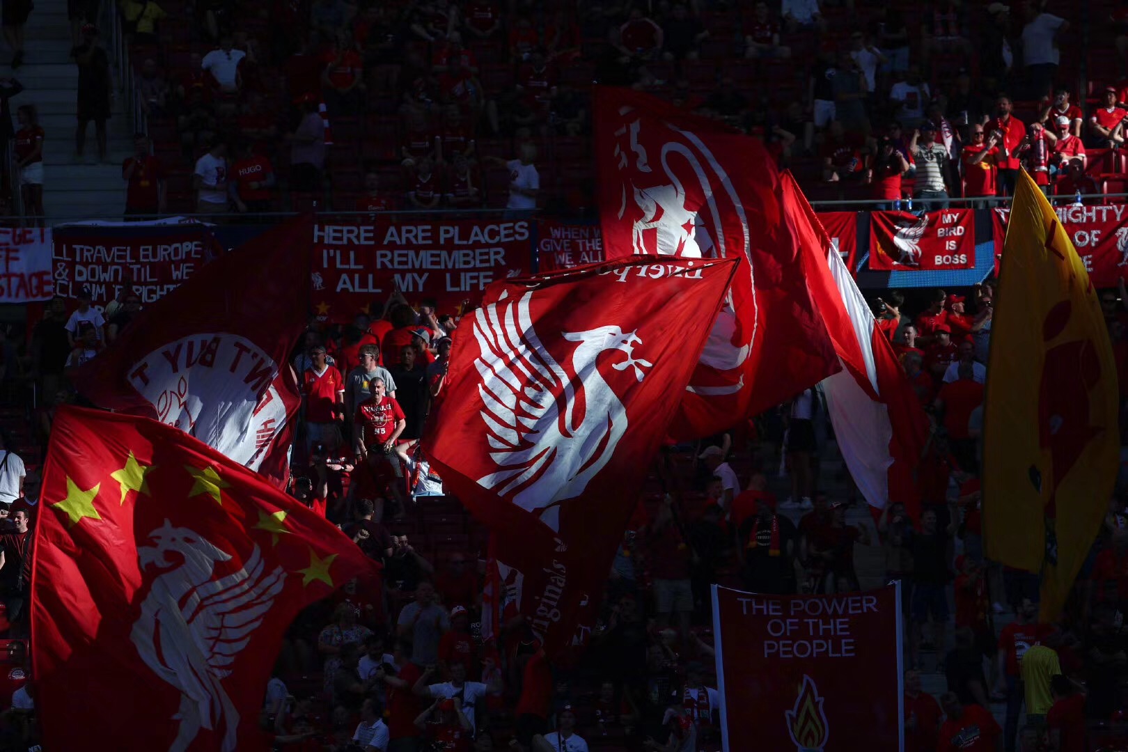 模拟赛车电竞商业合作案例