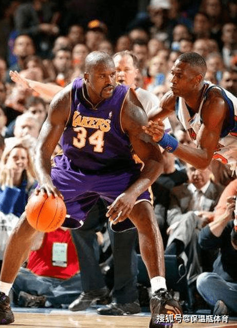 • 具备卓越的多面手属性