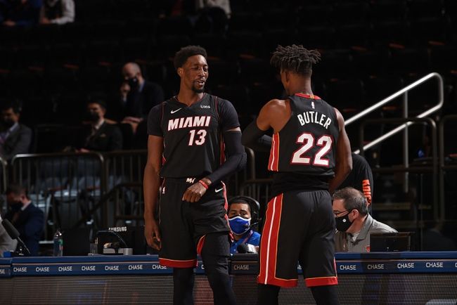 丁宁的“新发球局”