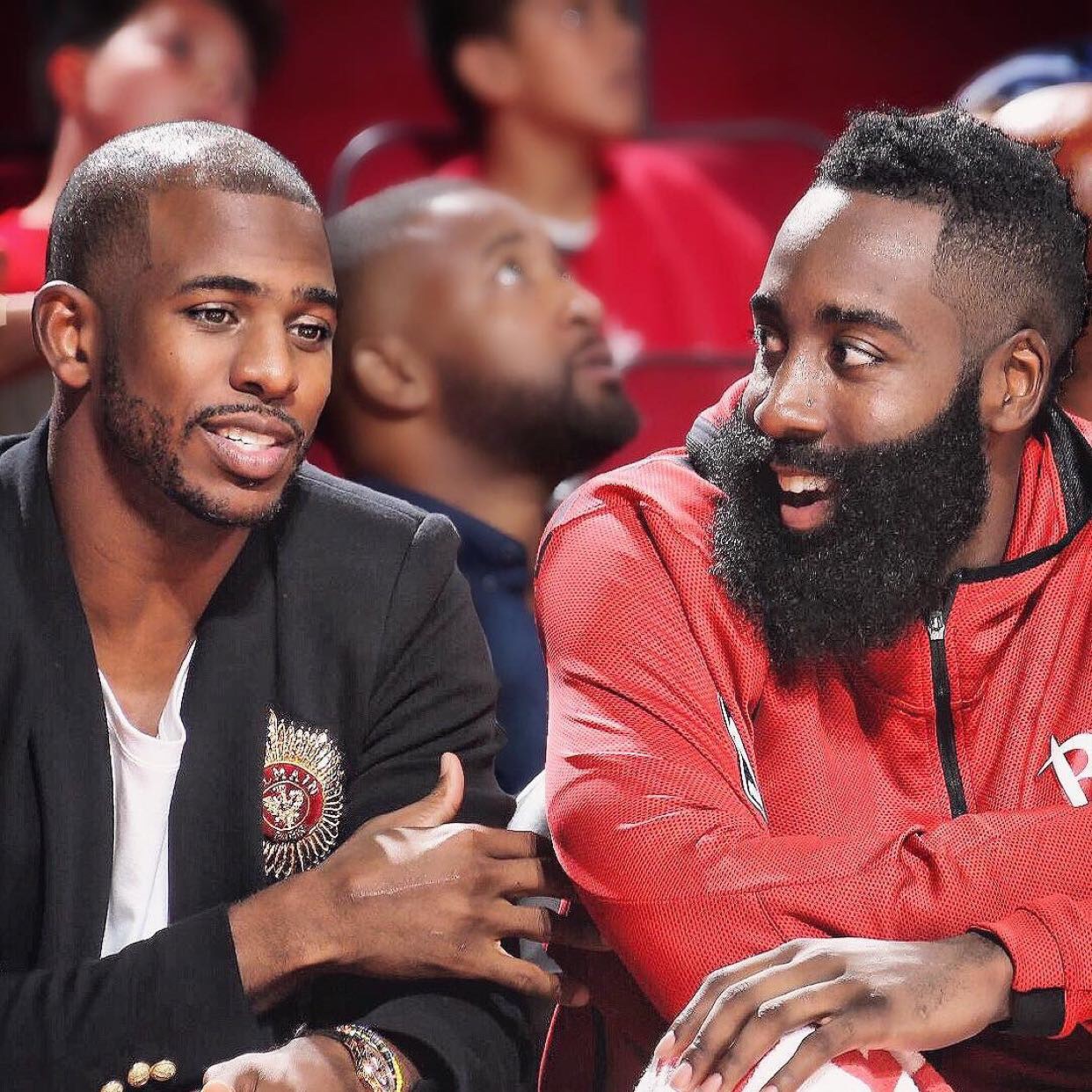 佛罗里达州Hard Rock数字博彩平台升级