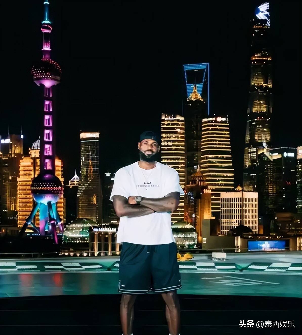 梅西小时候铃声响了不回教室，老师批评他：马拉多纳只有一个