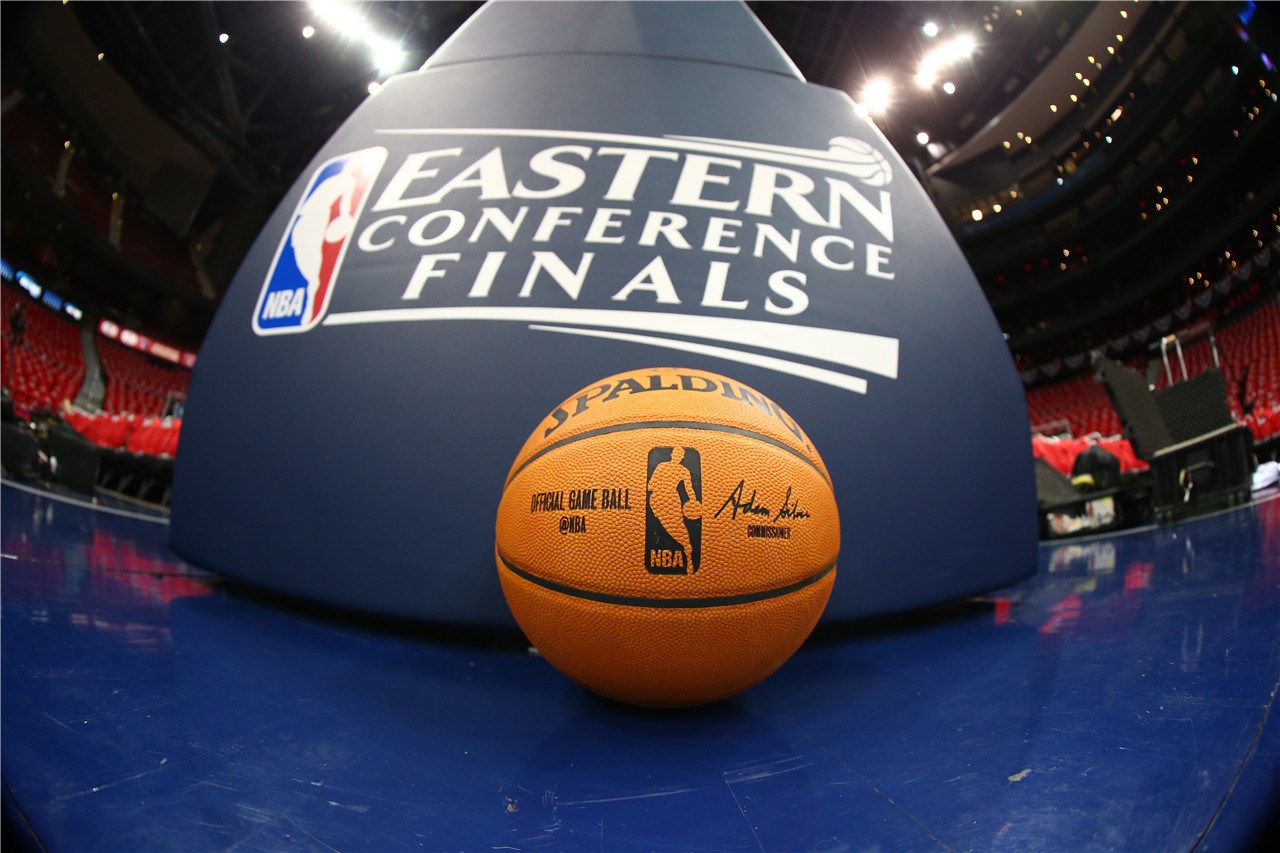 [排球]蔡斌出任上海光明优倍女排主教练