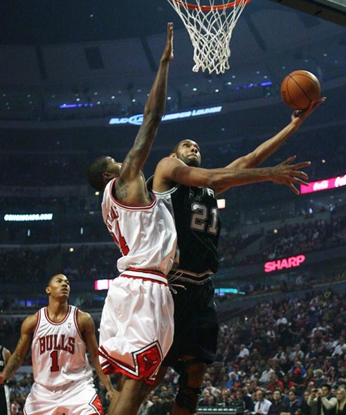 双方教练都不想我打！库里13分三节打卡 骑了一节自行车！