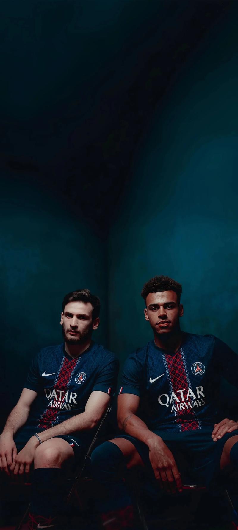 CBA常规赛：吉林终结北京北汽六连胜