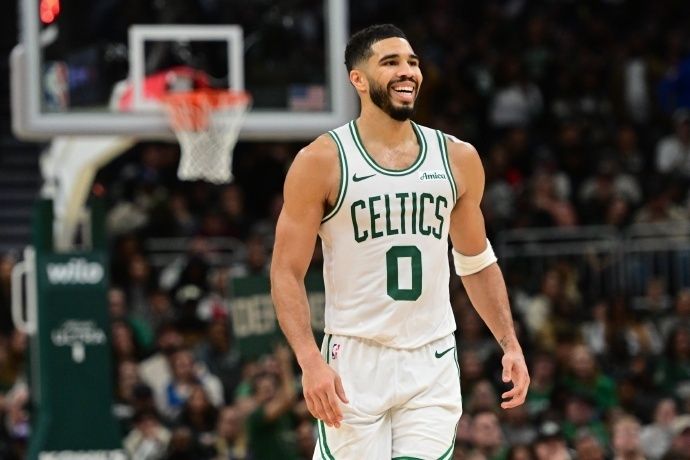 篮球——NBA常规赛：猛龙不敌奇才