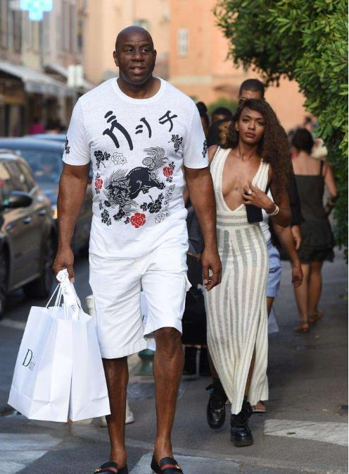 吴东融多守位调度灵活