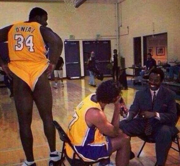 老熟人！足协杯韩国主裁高亨进曾在亚洲杯漏判国足对手红牌