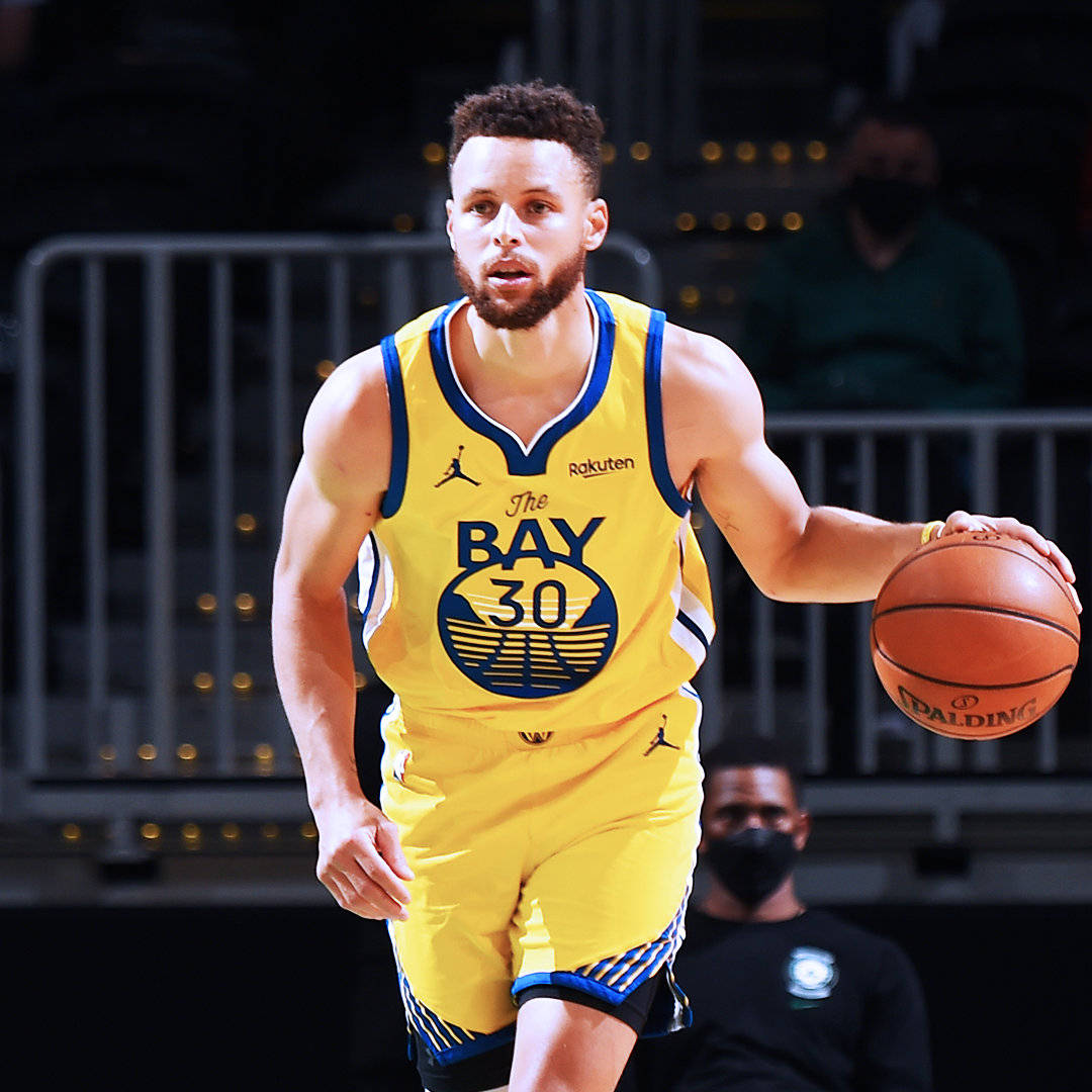 常规赛1月4日：开拓者VS马刺 克林根集锦