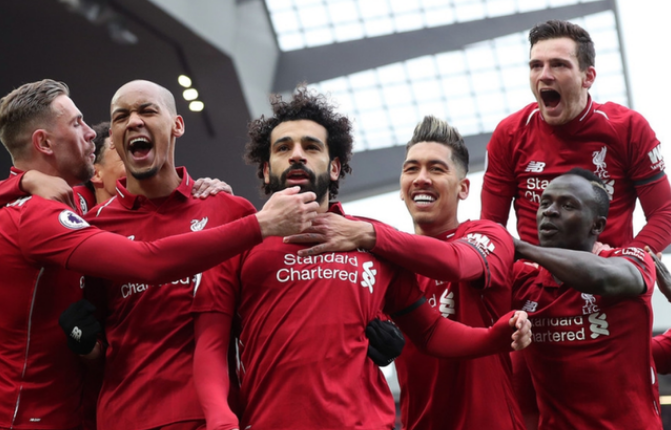 电竞模拟器培训中心落地