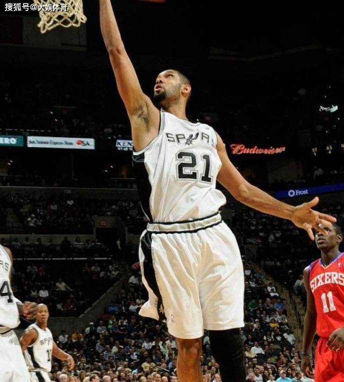 NBA：快船末节逆转鹈鹕