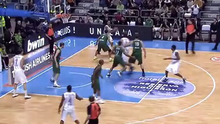 亚冠精英东亚区最新积分榜：海港继续垫底，成都跌至倒数第二