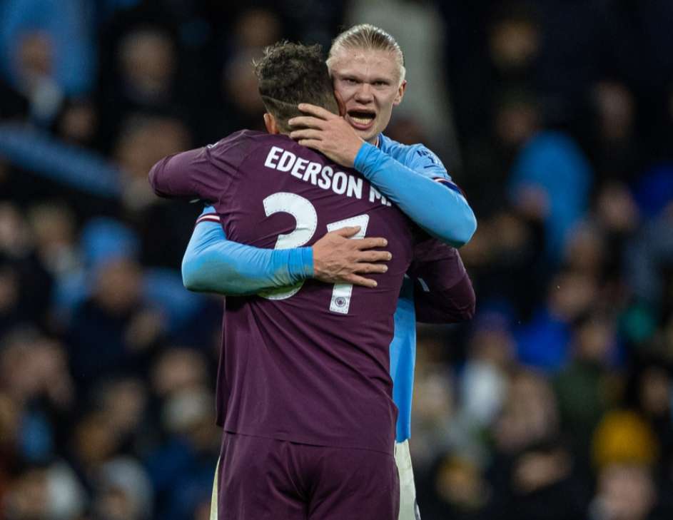 贝恩31分 魔术战胜步行者