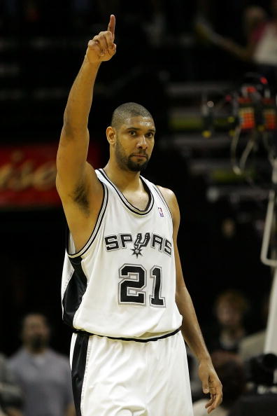 德州扑克赛事盲注结构变化分析