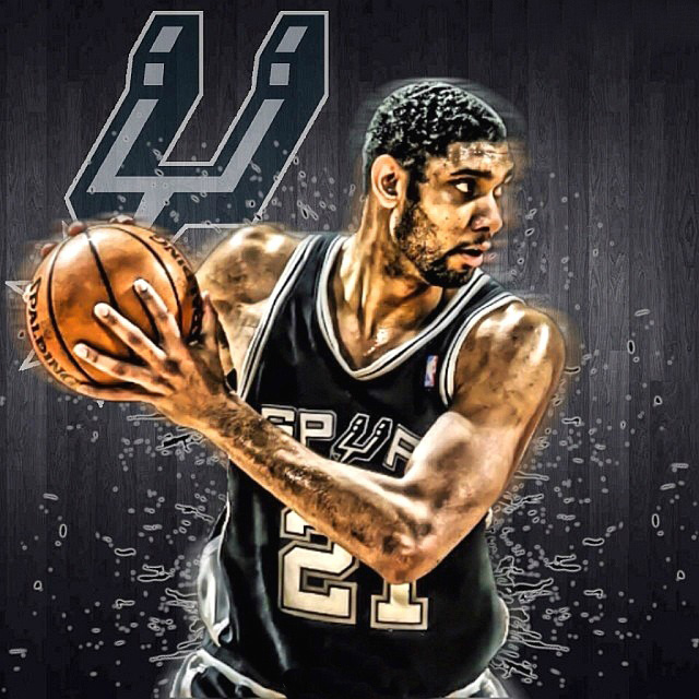 陶德称《上古卷轴6》仍在早期开发中 盛赞《光与影》