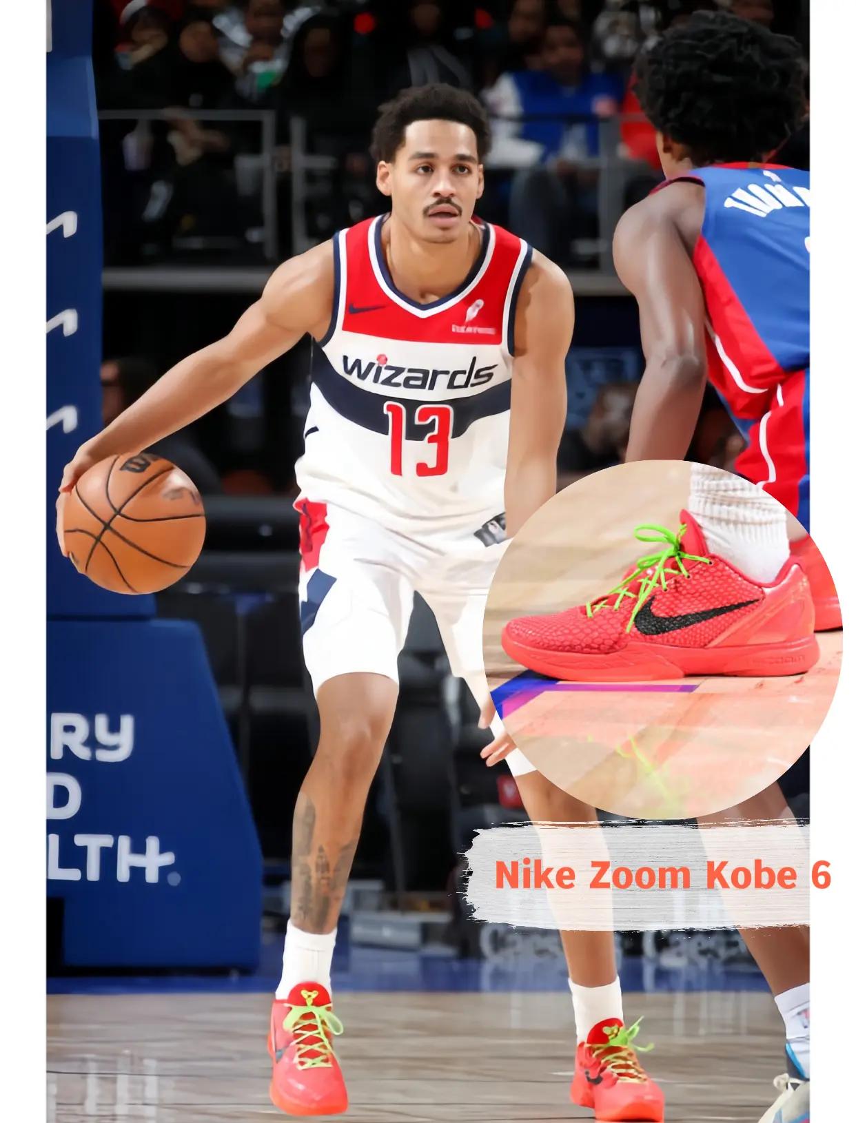 深圳队压哨绝杀引全场沸腾