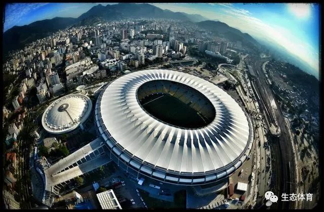 电竞新秀选手签约国内顶级战队