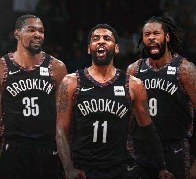 🚨🔵 利亚姆·罗森尼尔本周即将被任命为切尔西新任主教练——消息确认。