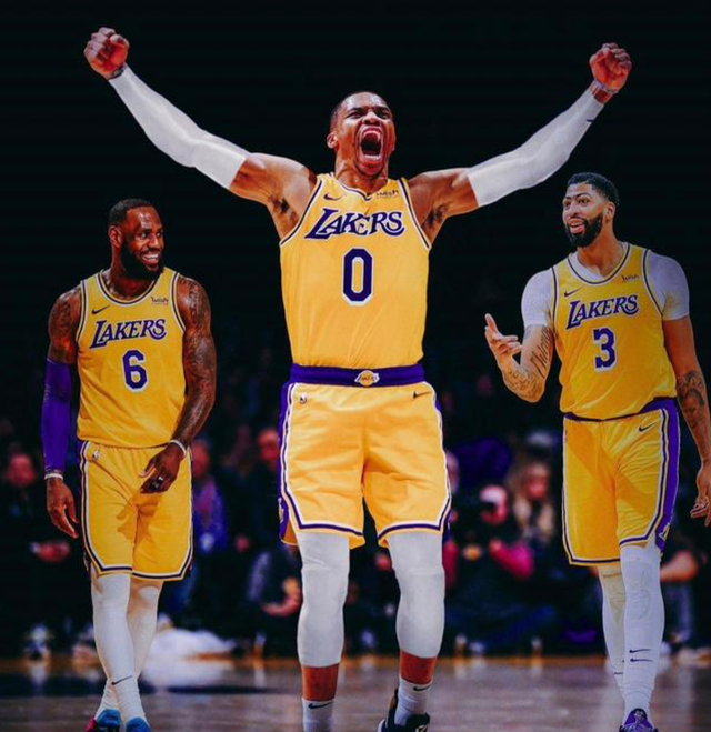 日本职棒交流战成效分析