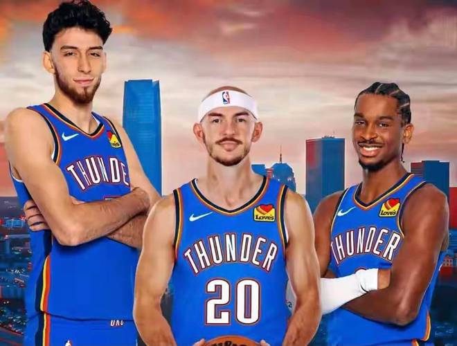 《妮姬》新年活动预告：新角色「红莲：暗影」登场