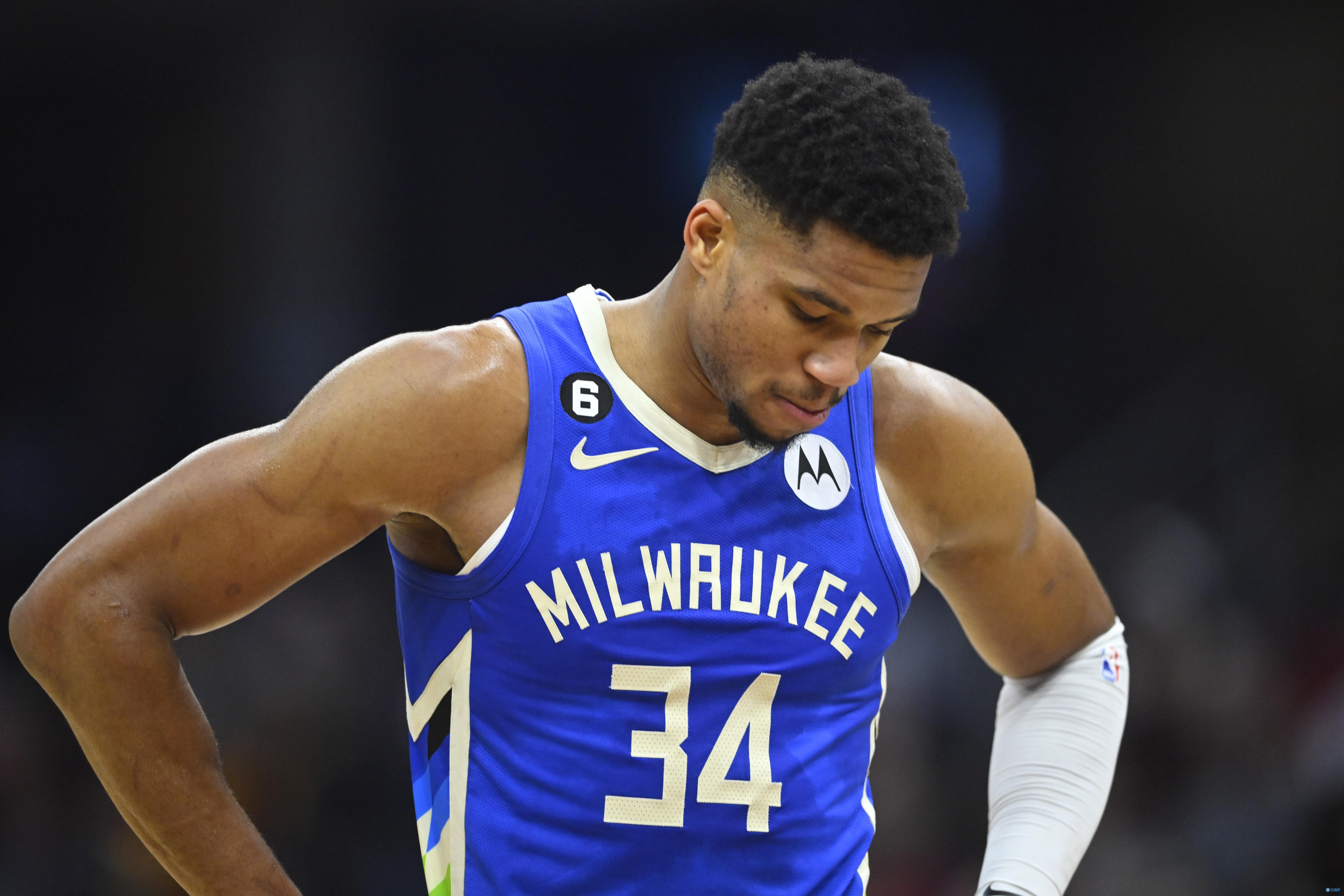 大谷翔平在关键系列赛挺身而出