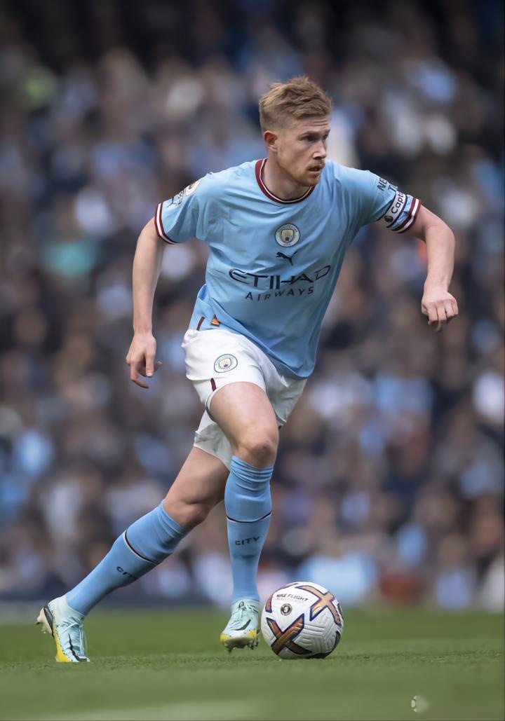 球队换帅后像换台发动机