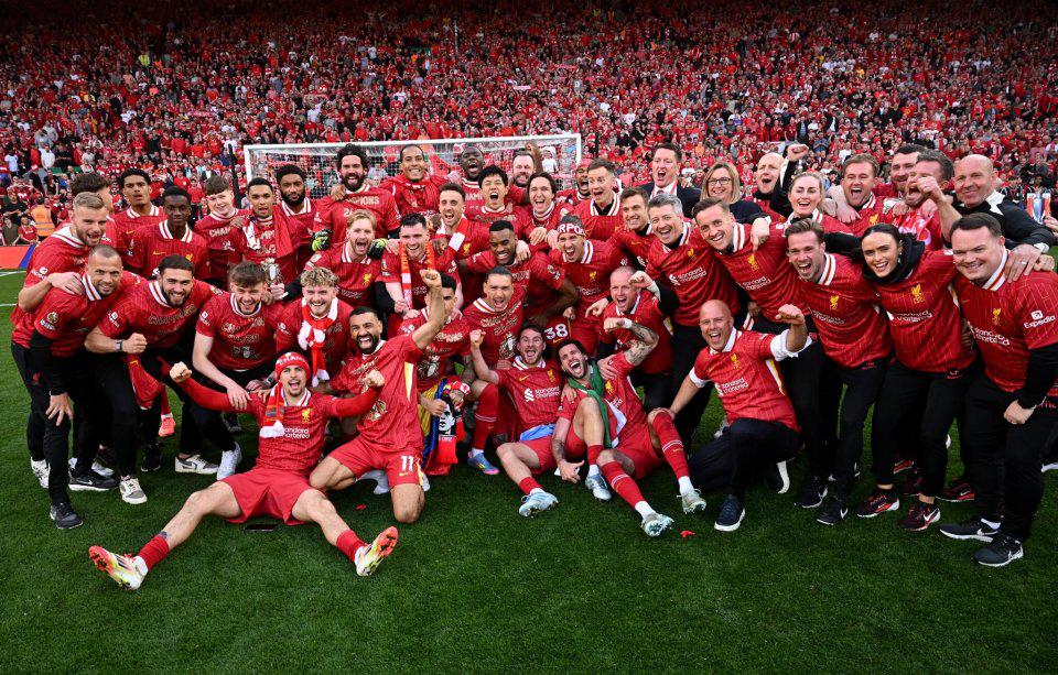 谭龙效力亚泰8年陪球队降级又冲超，如今再次跟随球队降级