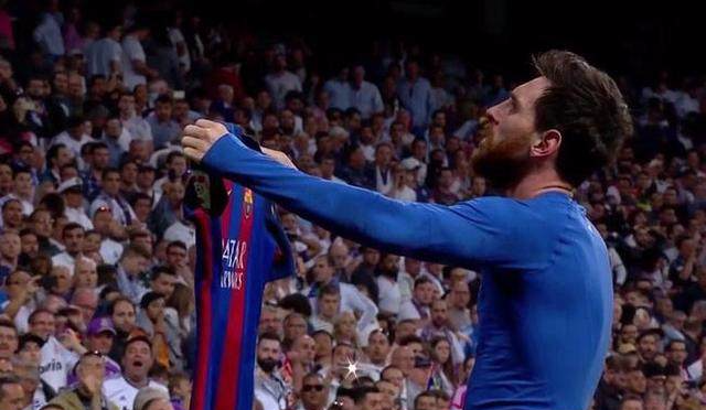 [亚冠]占先机 上海申花首回合力克川崎前锋