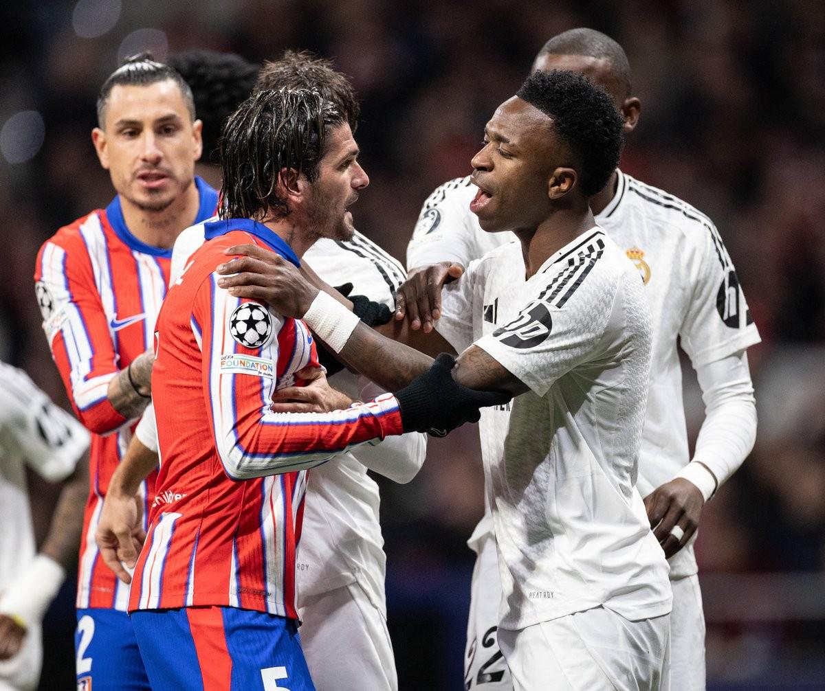 NBA历史上最经典的庆祝动作之一