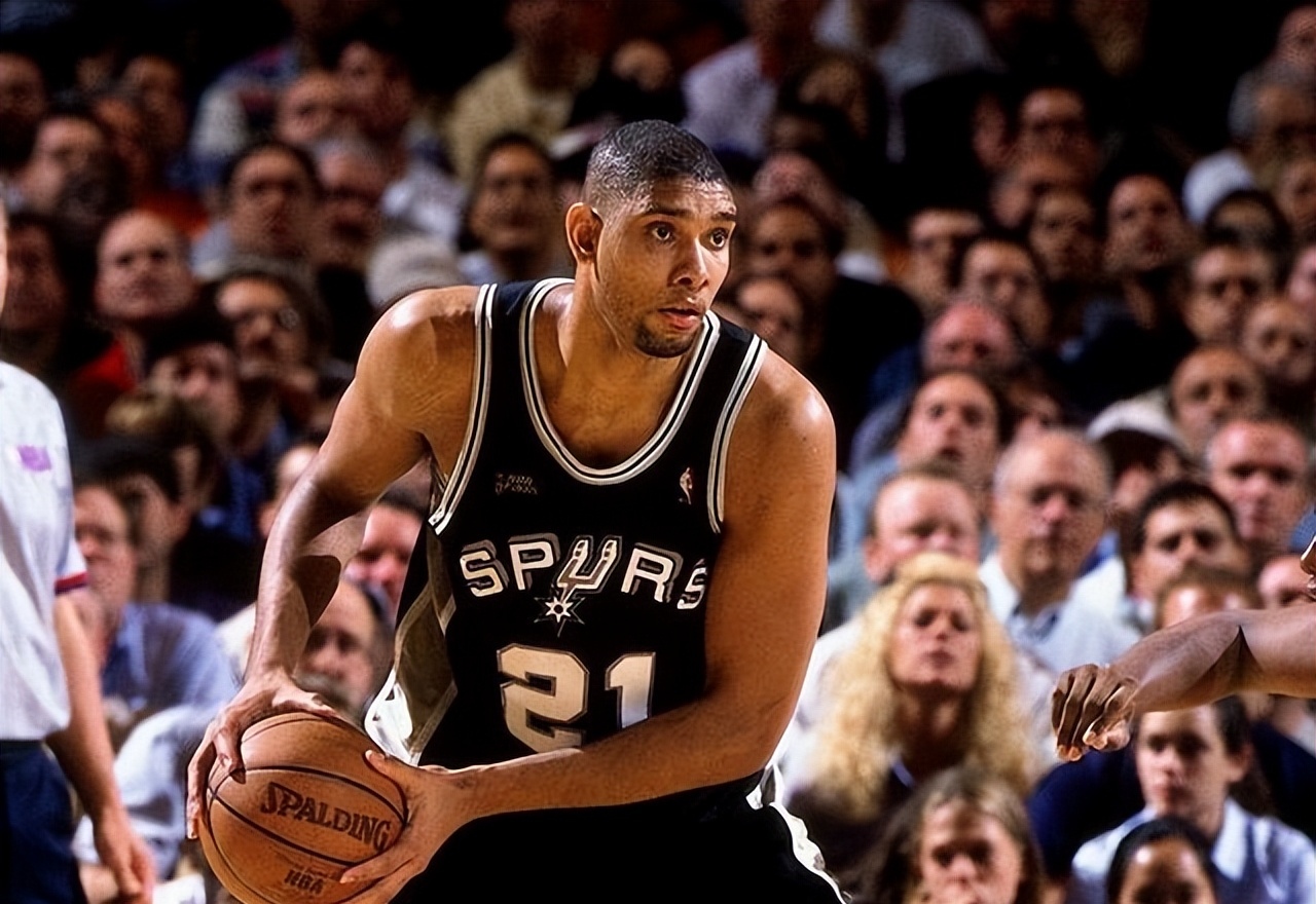 带队乌拉圭1-5惨败美国遭质疑，贝尔萨：全部责任由我承担