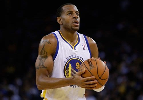 你认同吗？张继科：乒乓球的热度是我带起来的，别不服，只能听着