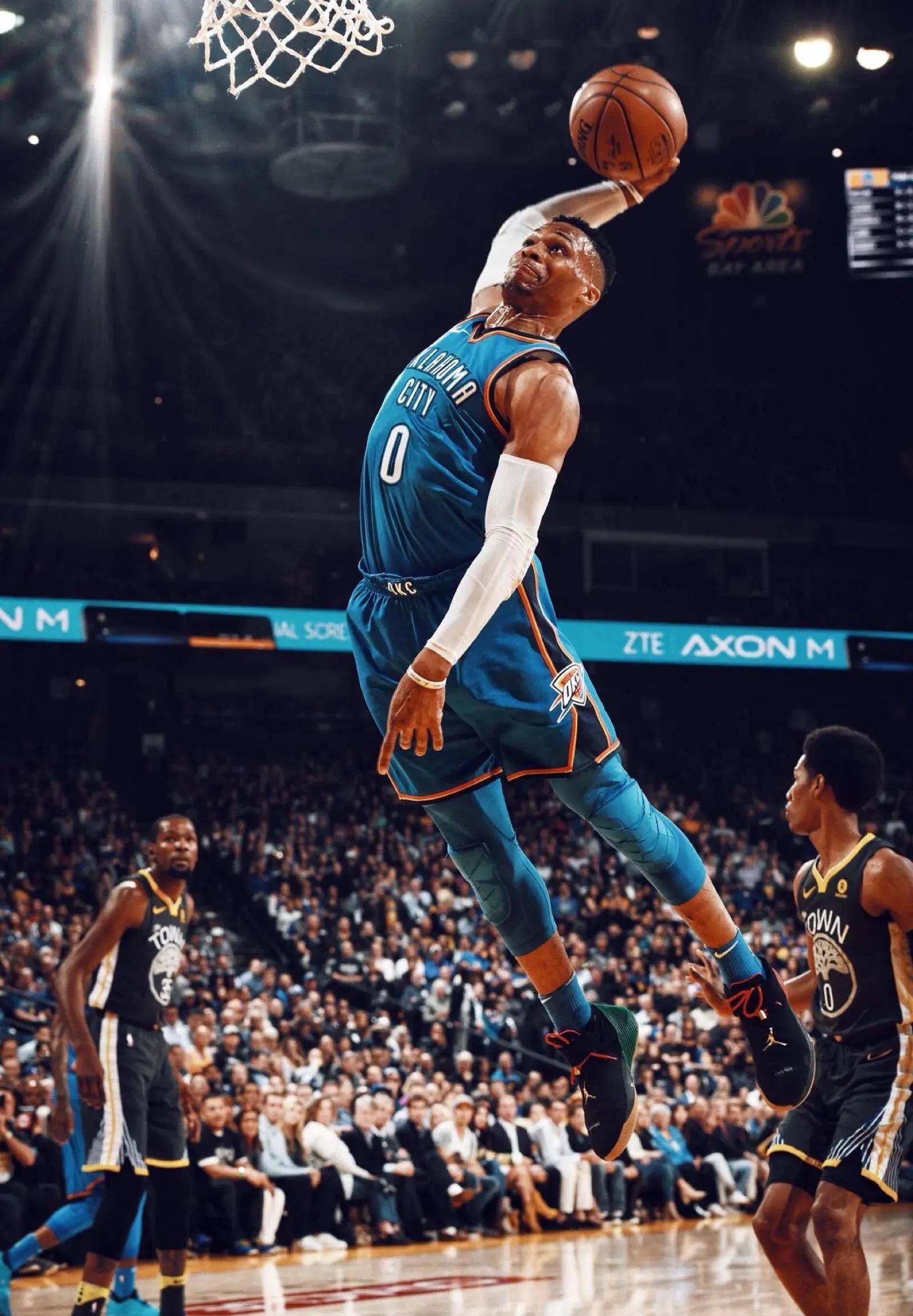 特雷杨交易还未结束！他已拒绝为奇才打球，想去冲冠球队效力