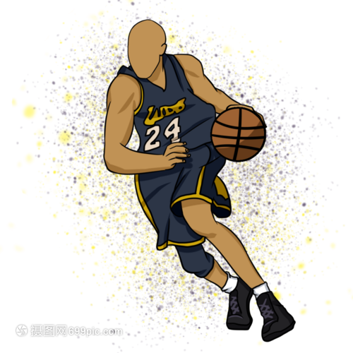 菅原由势：我会带着向世界杯冠军发起冲击的竞争意识去准备