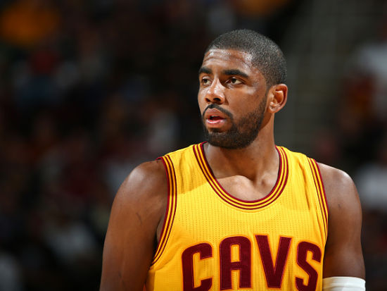 中国棒球队临场应变能力