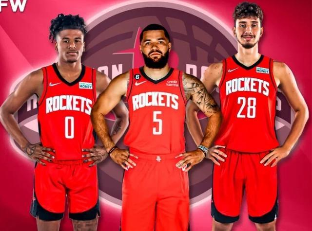 王者荣耀新赛季正式开启 排位环境变化明显