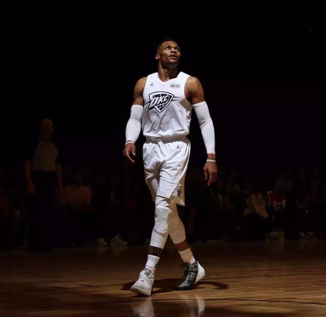 官方：中国国脚王钰栋签约欧洲德语区经纪公司ESM