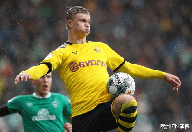 交易后首次对战！ESPN预测明天胜率：勇士62.8% 热火37.2%