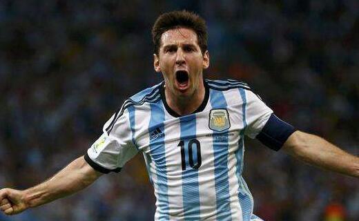 足球国足助教透露球队新目标：冲击小组第一