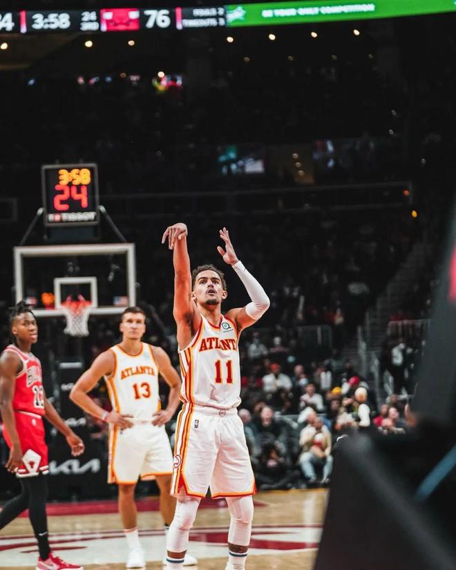 搜打撤新游《破浪而行 Surfpunk》试玩上线：踏浪夺宝，在海啸来临前狂揽战利品！