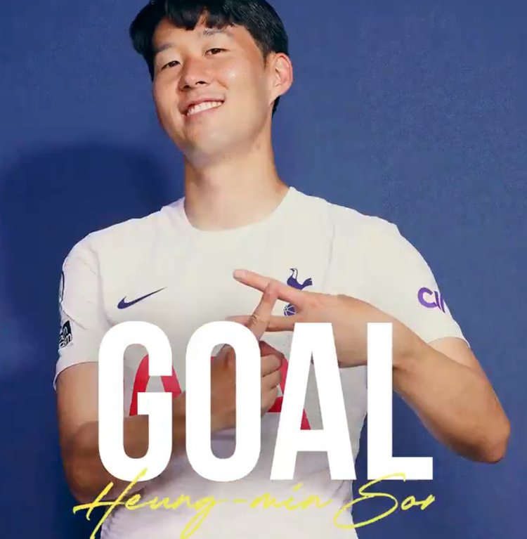 斯基拉：桑托斯在推进内马尔的续约，俱乐部有信心留下他