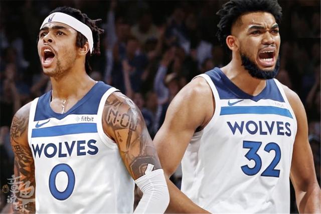 都体：曼联为小因扎吉开1500万镑年薪，但他现在两年5000万欧