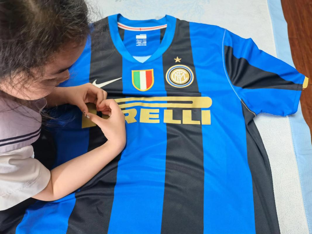 ESL官方公布IEM成都站2025直邀阵容名单