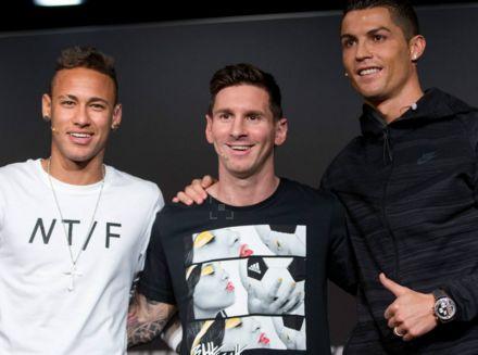 江南的城：有CBA球队有意报价前NBA球员达库塔-马蒂亚斯