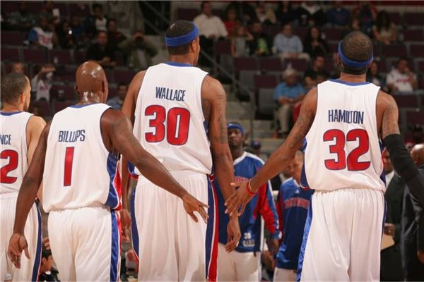 德利赫特：没想到上个月没被荷兰征召；我现在感觉状态非常好