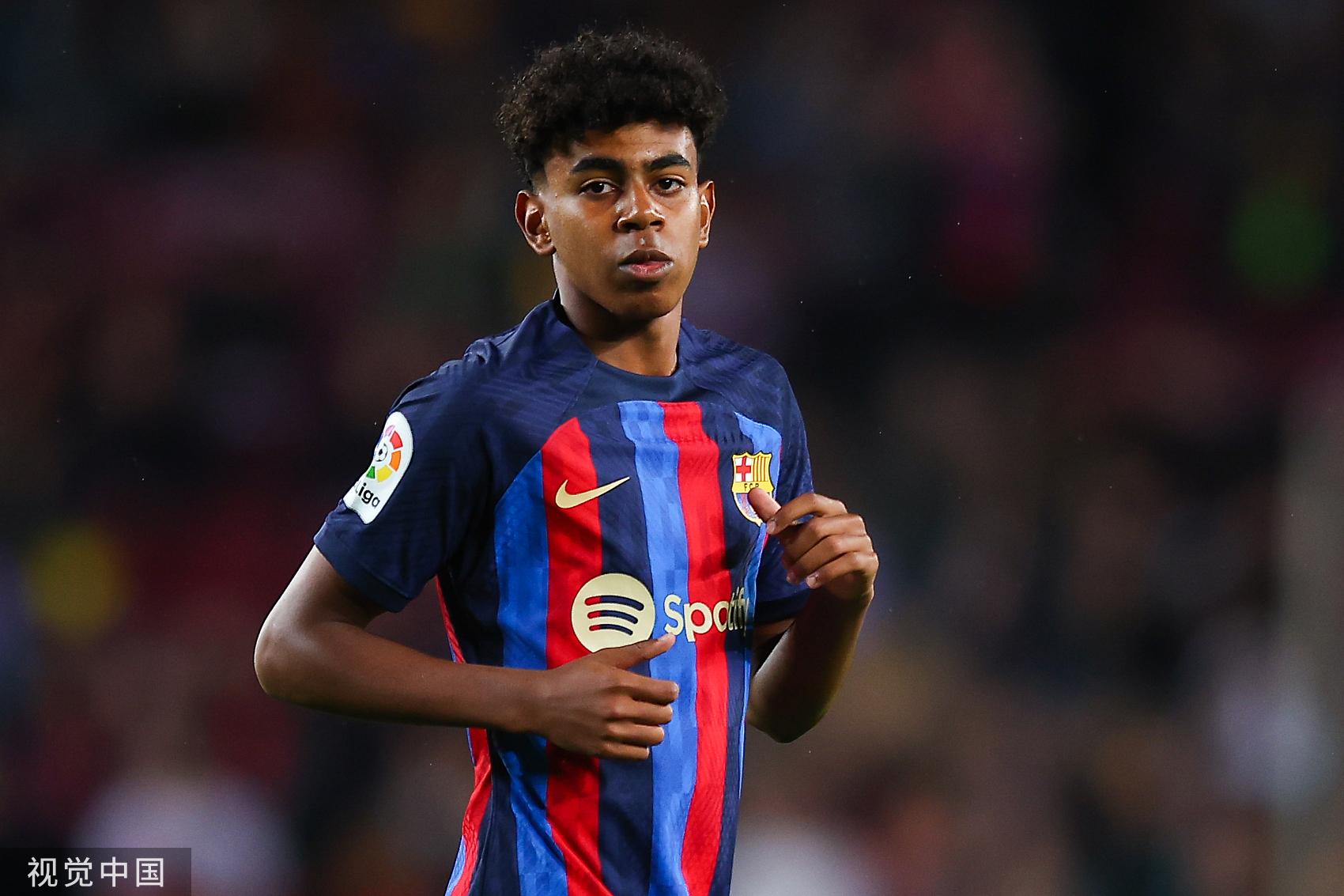 亚利桑那响尾蛇队宣布与卡洛尔续签一份包含多个MVP激励条款的补充协议