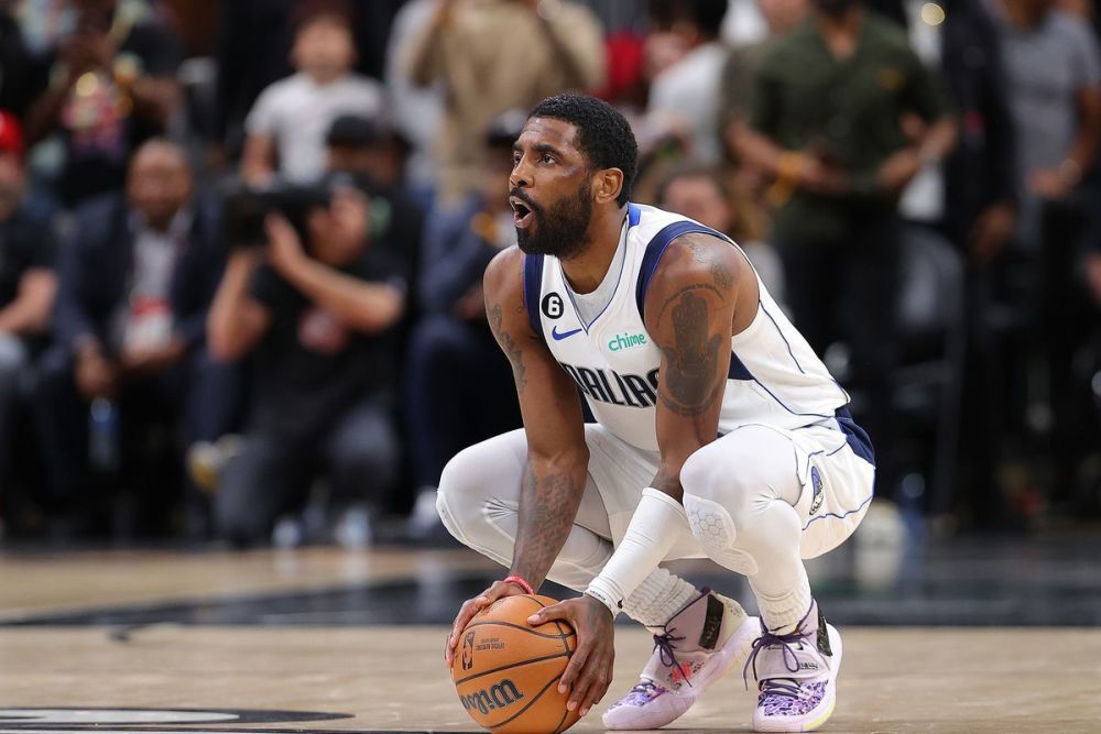 图片报：沃尔夫斯堡想挖凯尔，后者预计会在本轮联赛公开回应